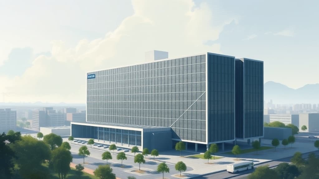 Acronis Launches New Cyber Cloud Data Center in São Paulo Following 67% Revenue Growth in Brazil