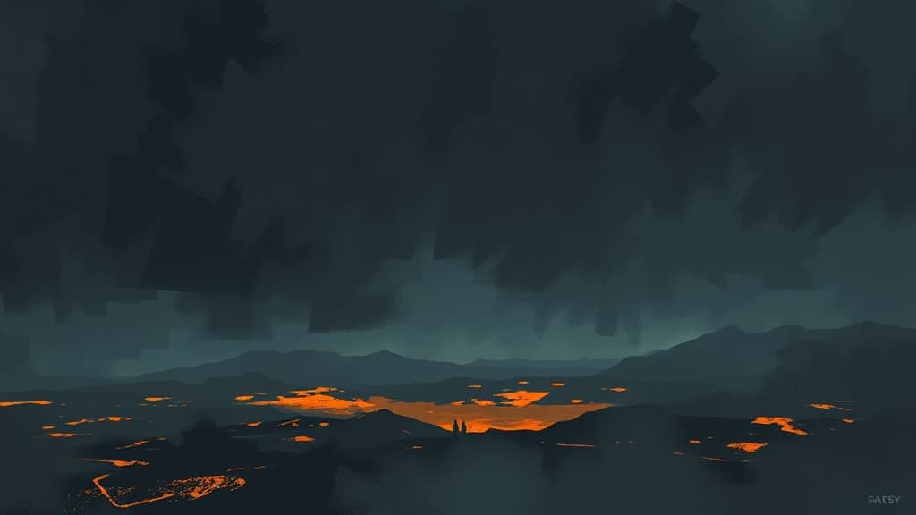 Air Force Research Laboratory Awards BlackSky Up to $99 Million for Optical Imaging Payload Development