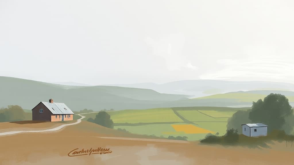 Grant for Community Energy Feasibility Projects in North Yorkshire