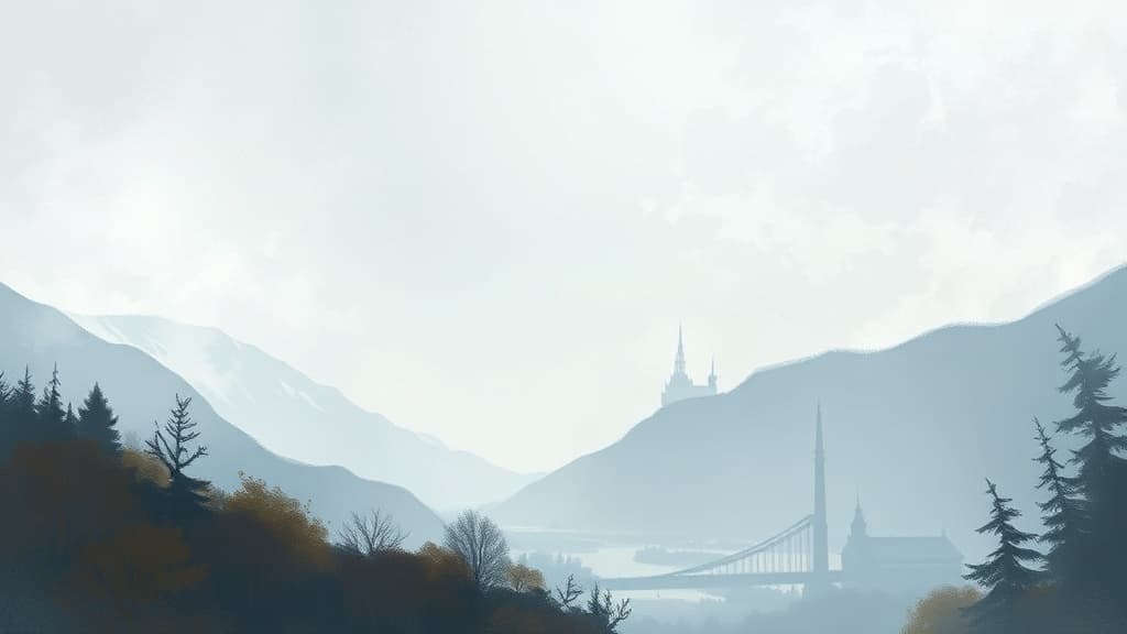 Canadian Companies Implement AI, Transform Workforce Dynamics Amid Job Security Concerns