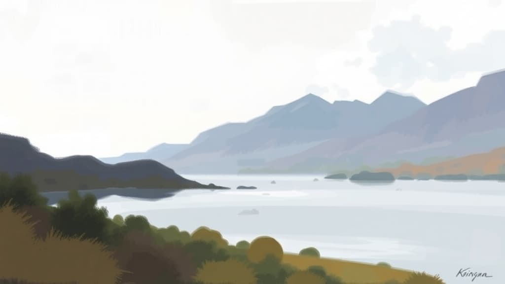 Knysna Secures R36m for Emergency Water Augmentation Projects