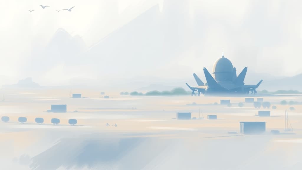 Izmo's izmomicro Enters India's Defence Electronics Packaging Sector