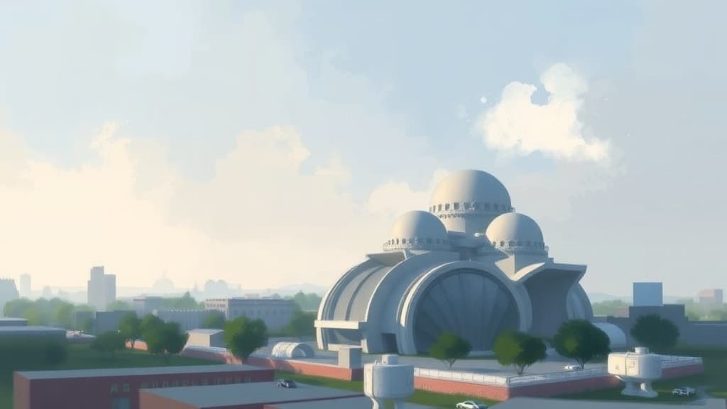 Apexon Launches AI Center of Excellence in Hyderabad for Enterprise AI Solutions