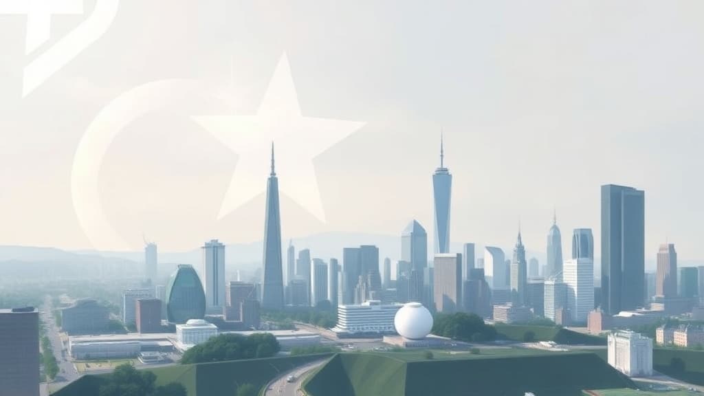 KCCI Launches Job Platform for USFK Veterans to Connect with Korean Firms in the US