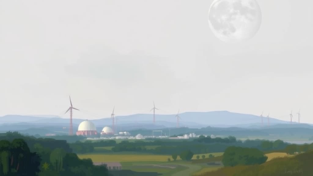 IFGE Hosts Compressed Biogas Conclave 2026 in Pune with MoU Signing for Bioenergy Collaboration