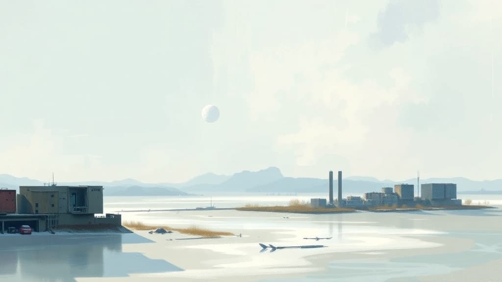 Qualcomm Announces Arduino VENTUNO Q for Edge AI and Robotics