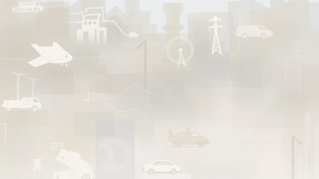 ABB to Invest $75M in India by 2026 for Manufacturing and R&D Expansion