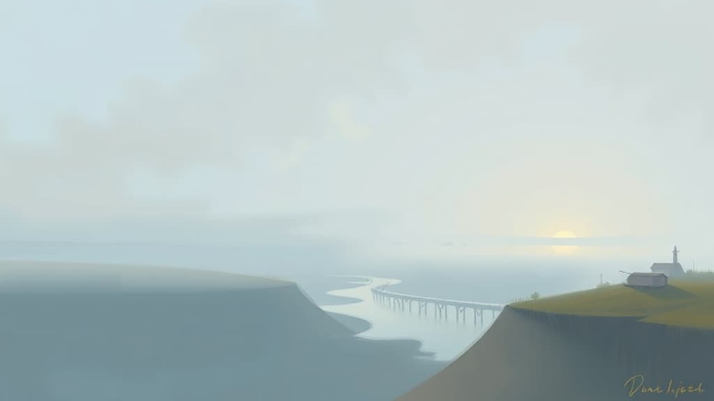 DTU Develops Nanolaser for On-Chip Photonic Data Transmission