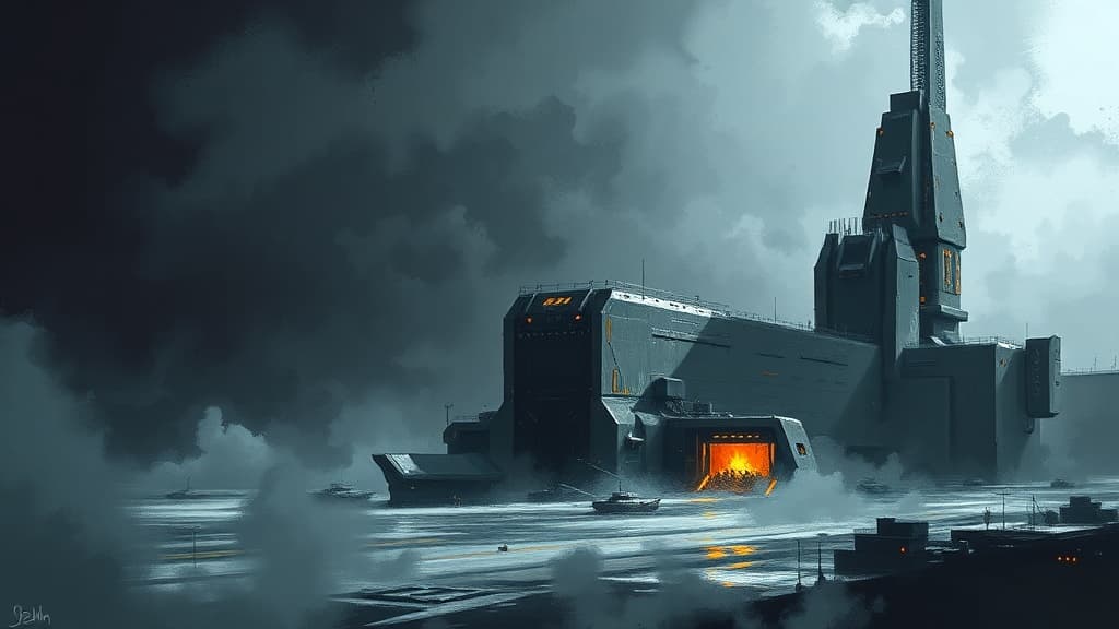 Daejeon City Partners with Naraspace and Lion Robotics to Enhance Space and Robotics Ecosystem