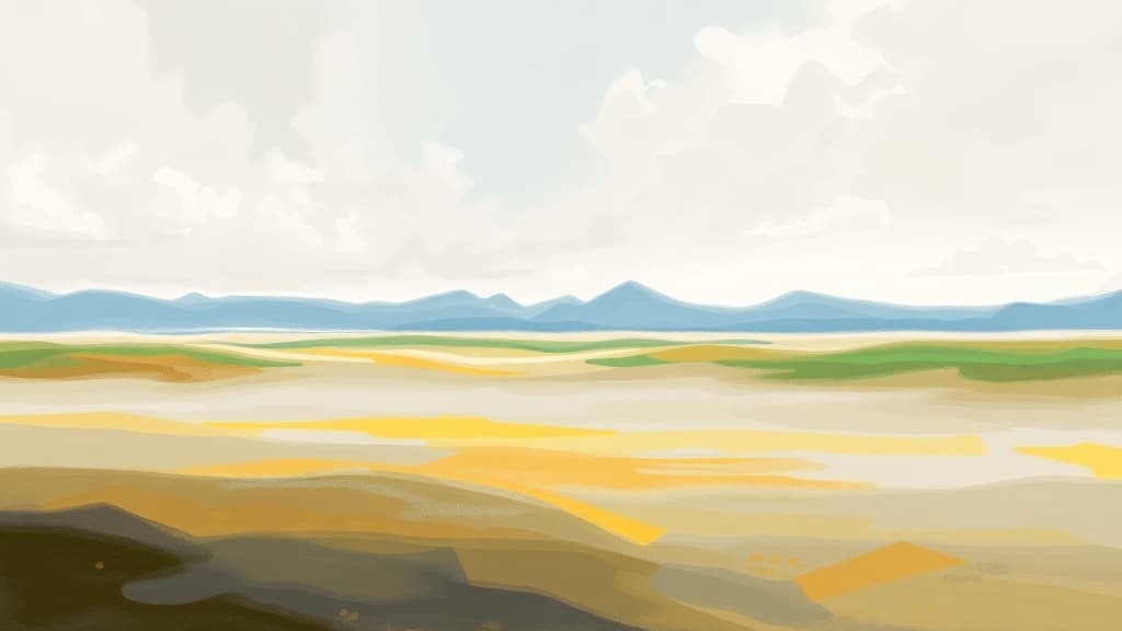 Rauschert Implements WITTMANN Linear Robots for Enhanced Injection Molding Efficiency