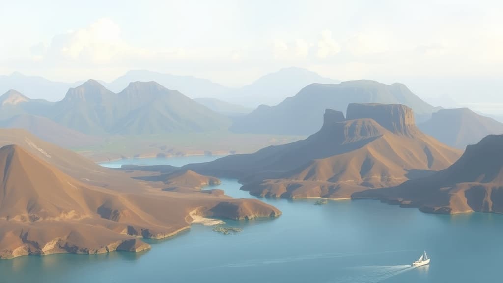 Golden Experiences & Travel Achieves Fourth Carbon Neutral Certification in Galapagos