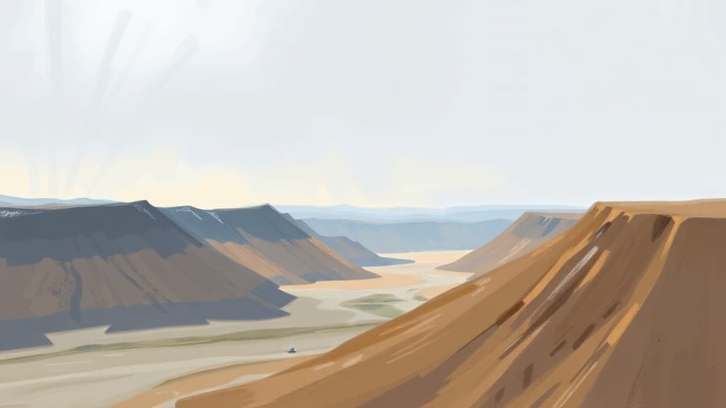 Blackwolf Copper Merges with Treasury Metals; Now Operates as NexGold Mining Corp