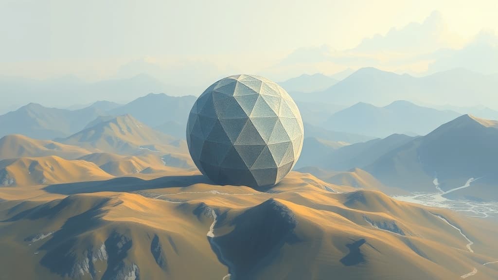 Sphere 3D Acquires Cathedra Bitcoin in All-Stock Deal to Enhance High-Density Computing Infrastructure