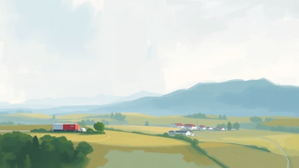 MOSOLF SE & Co. KG Implements Arvato Systems' green.screen for Energy Management