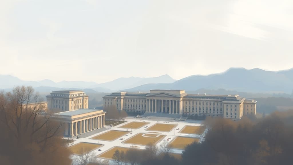 Jiang Jianfeng Leaves MIT for Peking University to Advance InSe Semiconductor Research