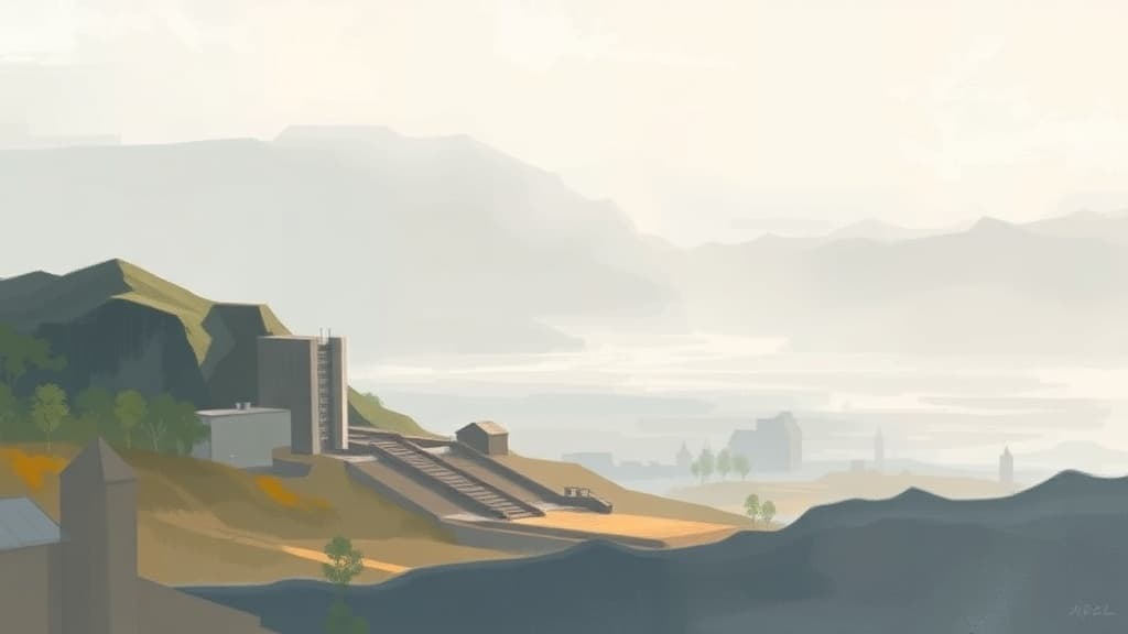 Kumoh National Institute of Technology and SK Siltron Launch Joint Semiconductor Course for 2026 Academic Year