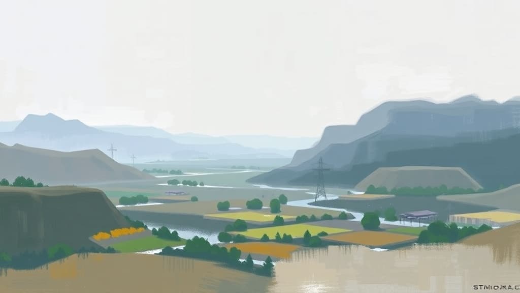 STMicroelectronics Begins High-Volume Production of Silicon Photonics PIC100 Platform for Data Centers