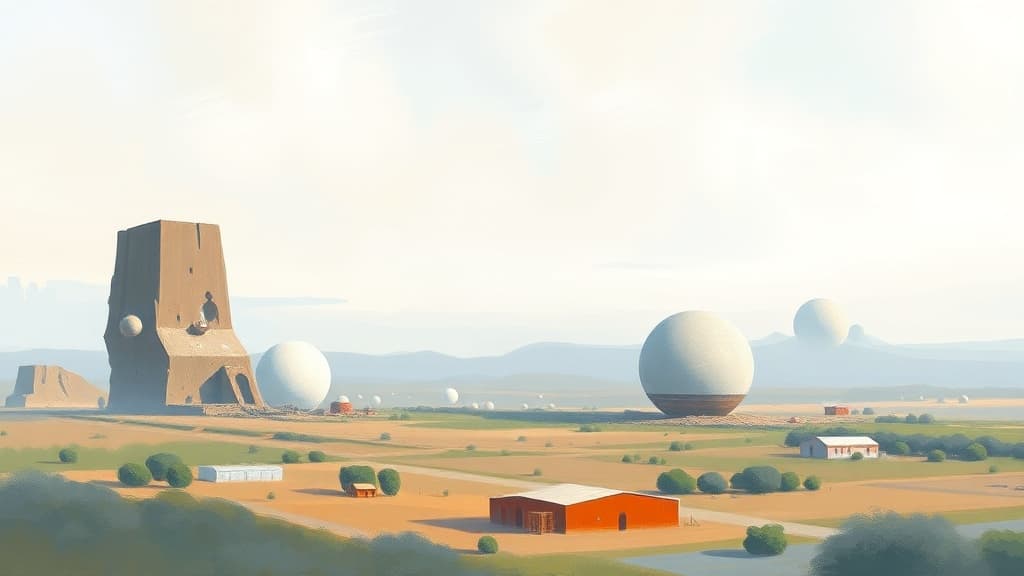 MagicLab Restructures Leadership Amid Major Management Changes