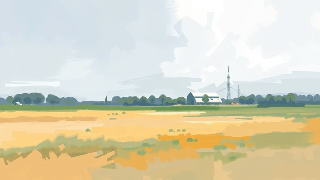 MBA Polymers and Energenta Merge to Form Integrated Plastics Recycling Group in Germany