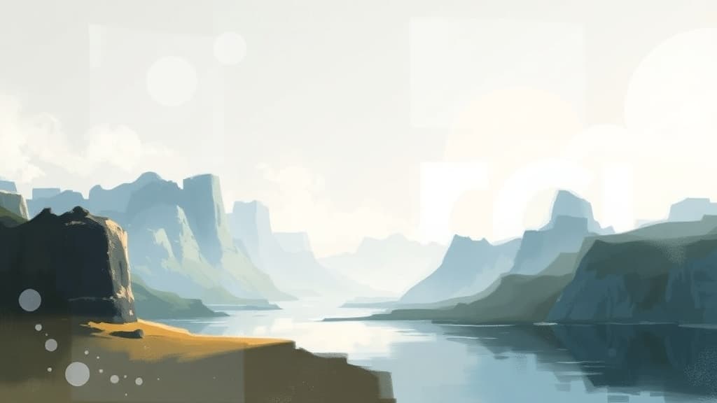 Solifi Launches Document Intelligence to Reduce Verification Time by 70% for Secured Finance