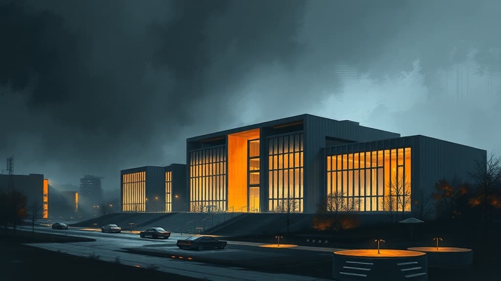 Changwon National University Launches Korea's First College of Mechanical Engineering