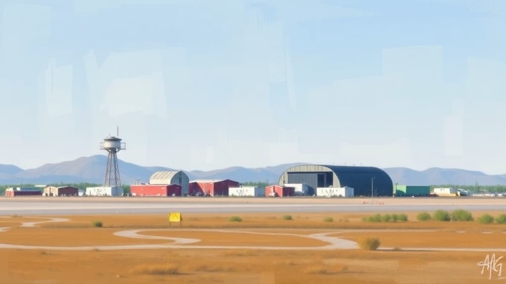 ASG Arrowsmith Celebrates Engineering Success Ahead of 60th Anniversary in Global Aerospace Supply Chain