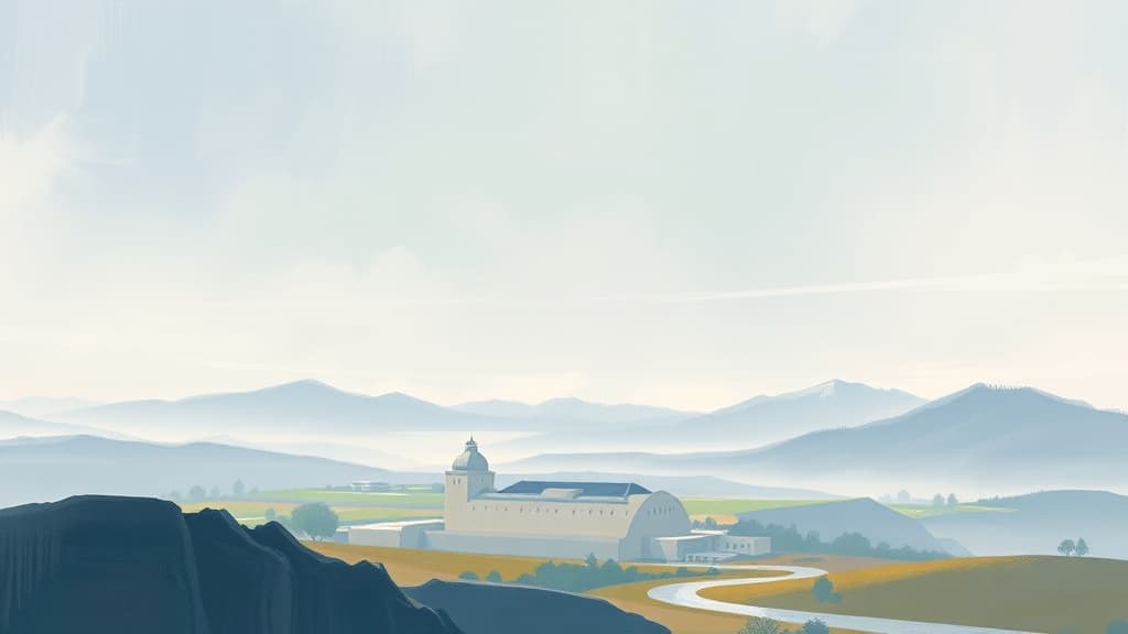 NXP Launches i.MX 93W Processor for Enhanced Physical AI with Secure Tri-Radio Connectivity