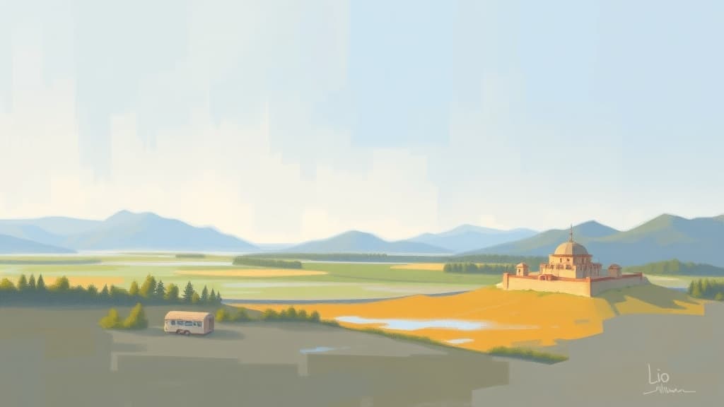 Lio Technologies Secures $30 Million Series A to Enhance AI Purchasing Platform