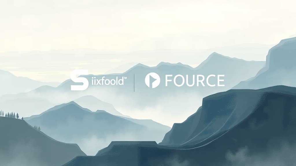 Sixfold and INFORCE Partner to Enhance AI Underwriting Solutions for Insurers