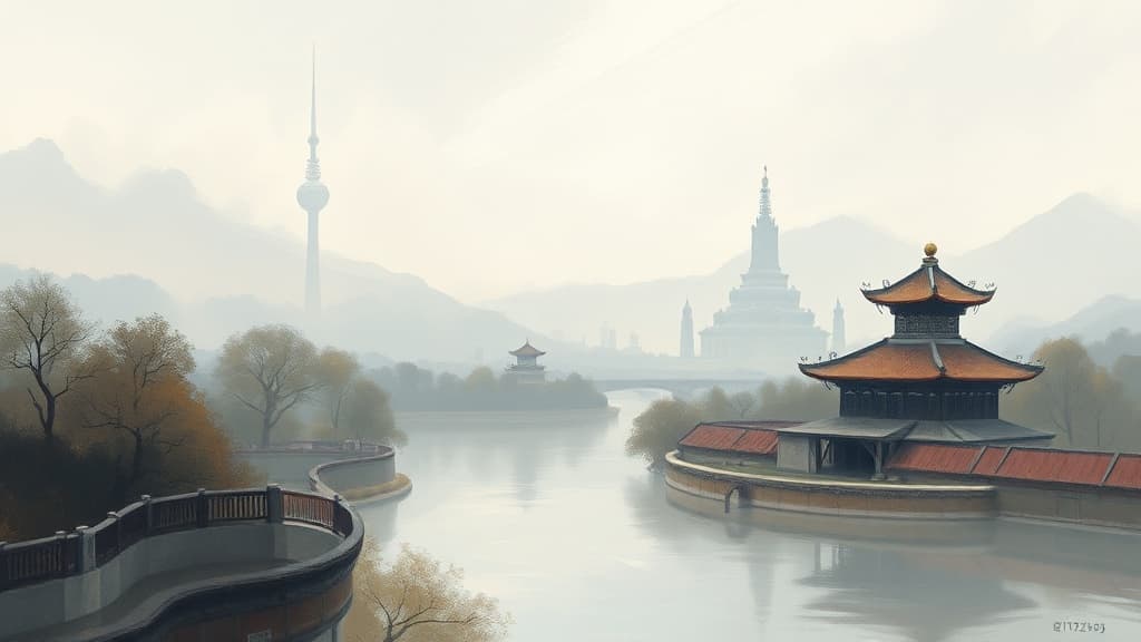 China Establishes Hydrogen Energy Standardization Technical Committee in Beijing