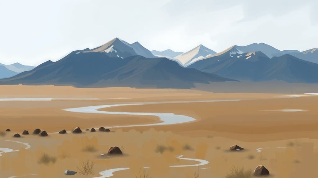 Fireweed Metals Initiates Feasibility Study for Mactung Tungsten Project in Yukon, Canada