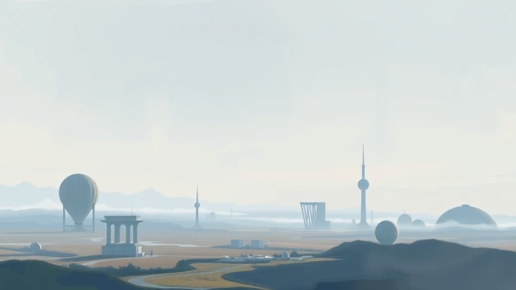 SOLAI Limited Expands into Personal AI Infrastructure with New Development Roadmap