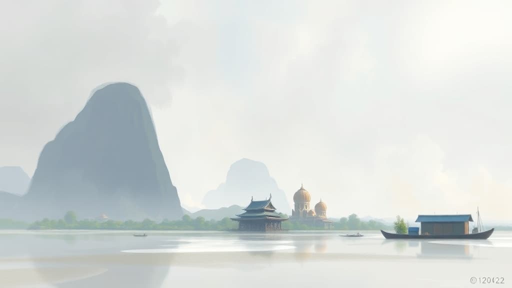 ASEAN+3 Leadership Programme on Sustainable Consumption and Production 2026 Focuses on Climate Resilience