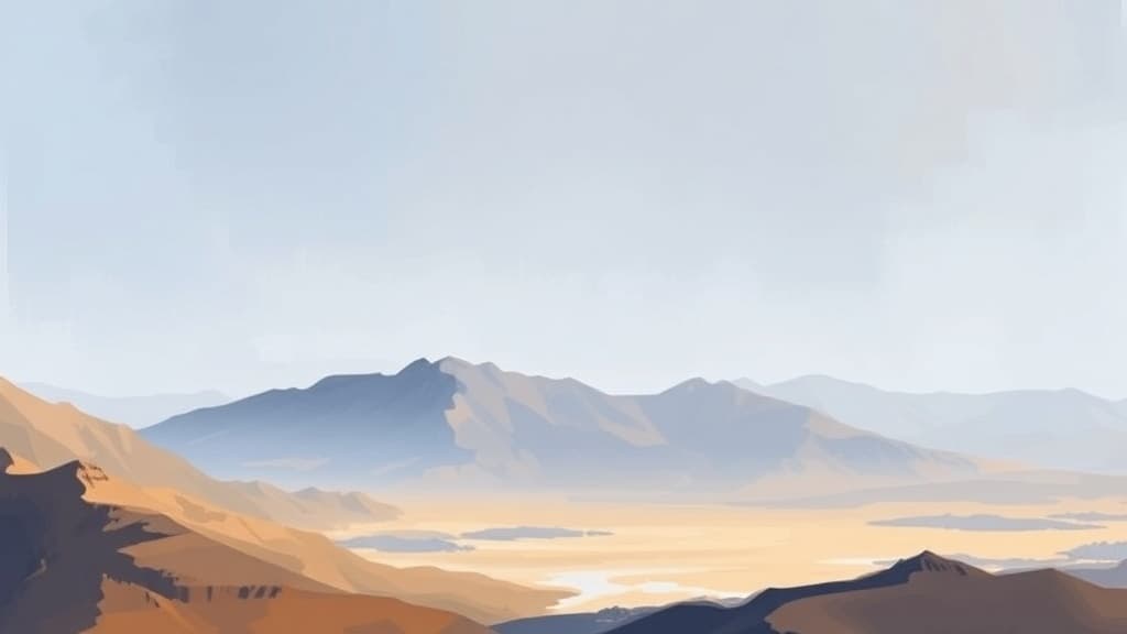 C3 Metals Confirms Mineralization Age at Khaleesi Copper Project, Peru, Matches Las Bambas and Antapaccay Deposits