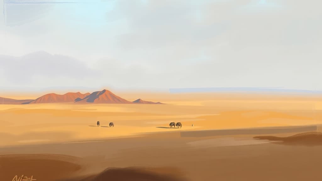 Wia Gold Appoints David Edwards as CFO to Advance Kokoseb Gold Project in Namibia