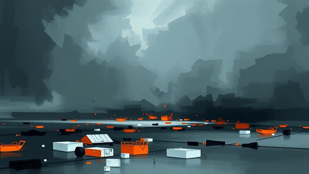 BTQ Technologies Receives Australian Government Support for QCIM Chip Commercialization