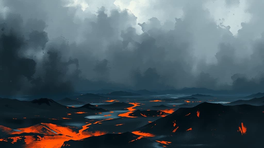 Movellus to Provide Clocking IP for QuickLogic's Radiation Hardened FPGA Program