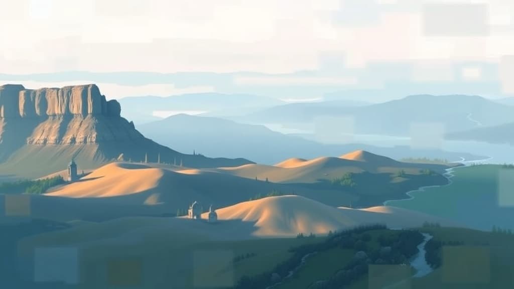 Bitfarms Expands Leadership Team to Support HPC/AI Infrastructure Development