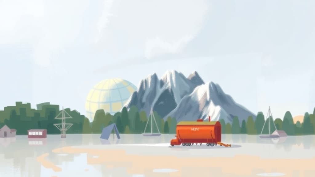 Postscript and Tie Launch Integration to Boost E-Commerce Abandonment SMS Revenue