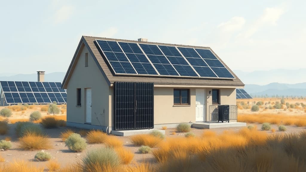Jackery Launches SolarVault 3 Pro Max for Home Energy Storage in France