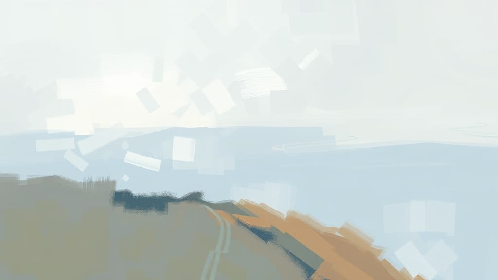 KNAPP North America Promotes Deep Tayal to Senior Vice President of Customer Service