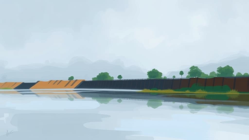 GS Inima Brazil Launches Water Infrastructure Project in Barrinha, São Paulo