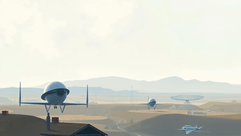 Horizon Europe Launches New Call for Space Economy Projects with €91 Million Budget