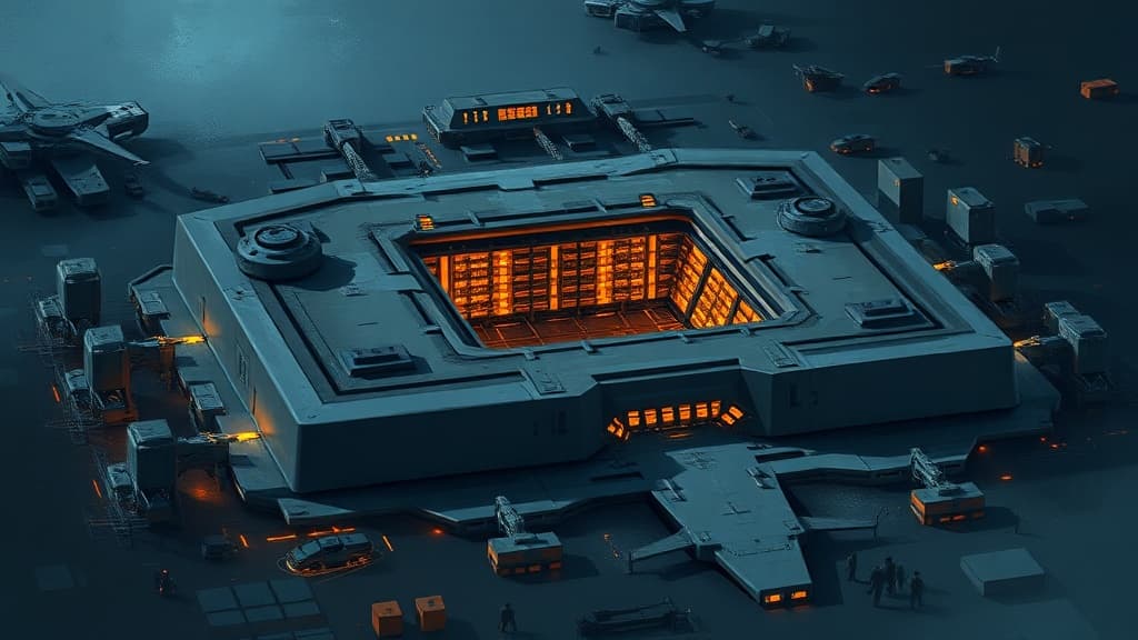 Pentagon Reports Historic $93.4 Billion Spending in September 2025