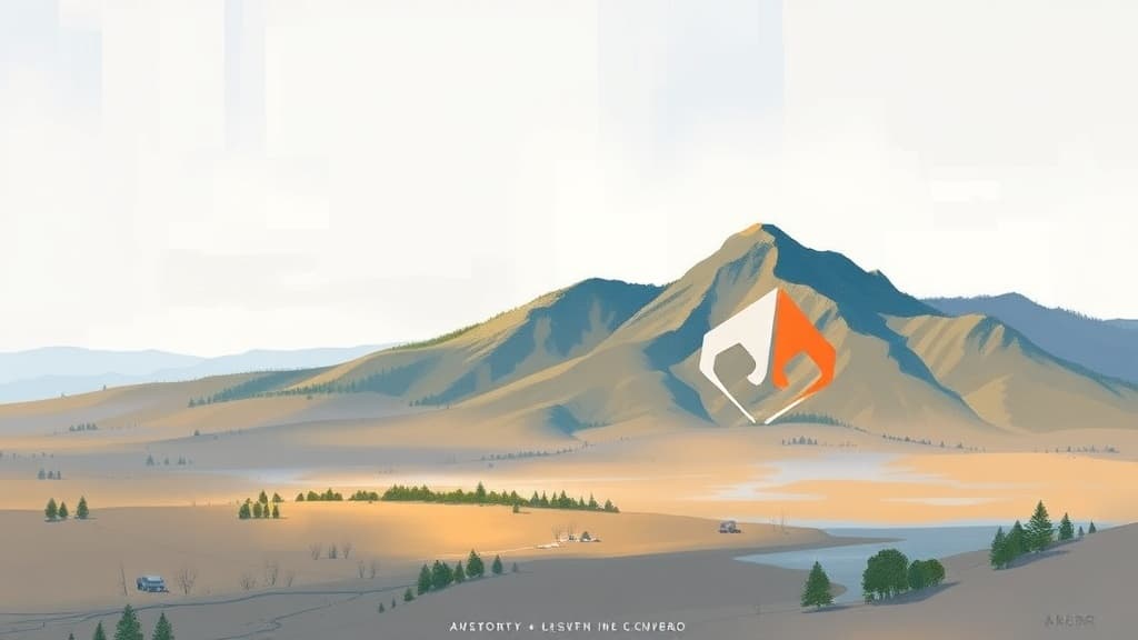 Arbor Metals Launches 2026 Drill Program at Jarnet Lithium Project in Quebec