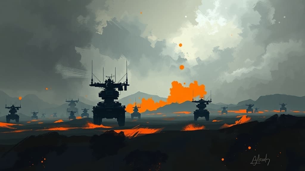 Syntec Optics Secures Over $4 Million in U.S. Defense Purchase Orders