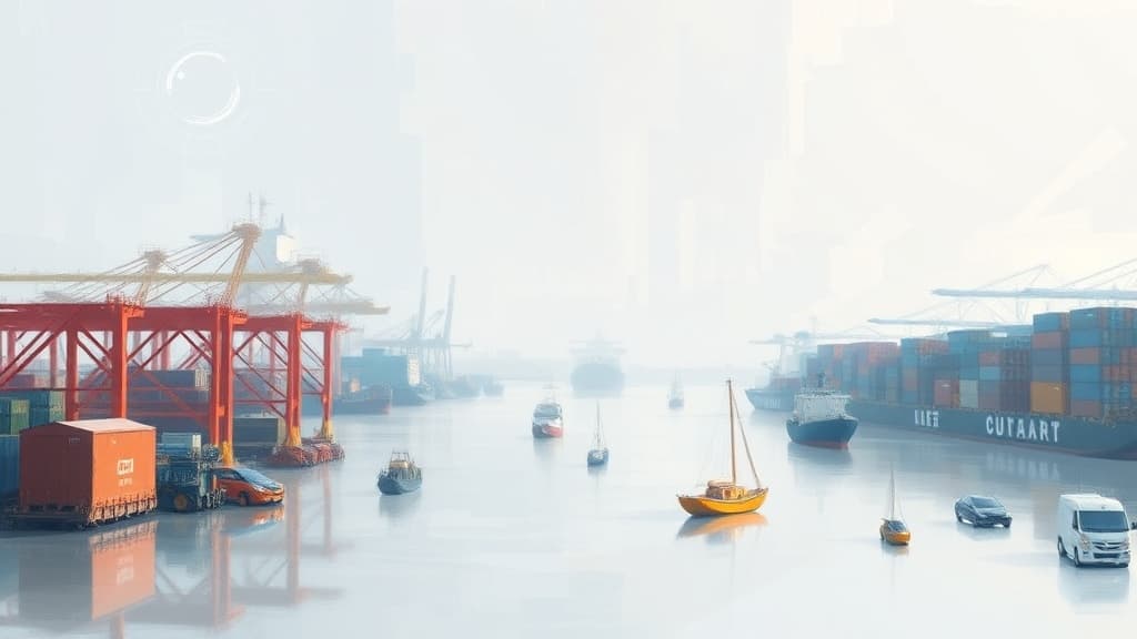 AXT Reports Q4/2025 Revenue Decline Due to Export Permit Delays in China