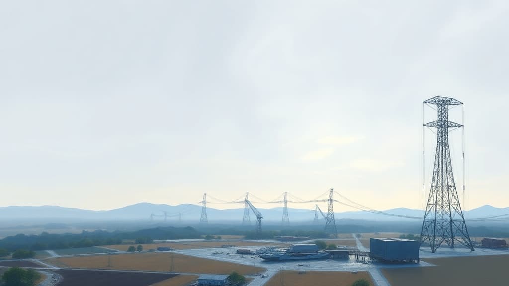 SEALSQ Introduces Quantum-Resilient Security Stack for Quantum Computing Infrastructure