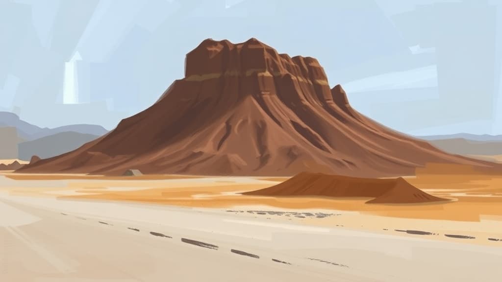 Fortescue Acquires Alta Copper for CAD139 Million, Taking Full Control of Cañariaco Copper Project in Peru