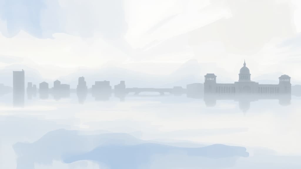 Clarksville Plans Water Outage for Valve Replacement on March 12